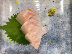 -加奈日本料理
