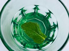 -阿诺泰·泰国餐厅(紫荆店)