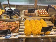 -九月生活(清波街店)