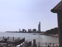 -南丫岛