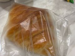 -新世界餐厅(万达店)