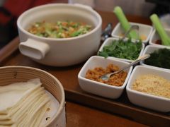 -林四喜·闽南传家菜(鼓浪屿店)