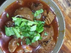 -老瓦房冷锅串串(文殊院店)