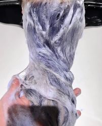 -DX HAIR SALON·发现未知美发沙龙