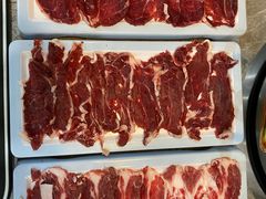 -牛天下·牛肉·海鲜·打边炉·融合菜