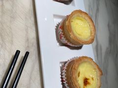 -陶陶居酒家(SM二期购物广场店)