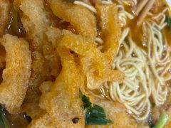 -易记皮肚面(明瓦廊店)