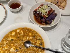-老吉士(环贸iapm店)