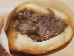 -买又大餐厅(福林里店)