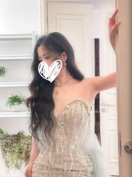 -WAVE SODA摄影工作室