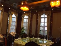 包厢-半岛公馆(淞兴西路店)