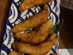 -千代饮兵卫日本料理(东二环泰禾广场西区店)