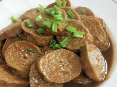 -竺桥兄弟烤鸭馆(竺桥店)