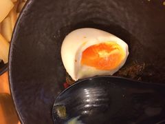 博多一幸舍(侨福芳草地店)-博多一幸舍(侨福芳草地购物中心店)