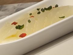 -塘人·老底子宁波菜小馆(南塘老街店)