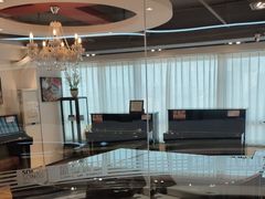 -雅马哈钢琴专卖店盛世雅歌琴行·电钢琴城·钢琴培训(翠微路店)