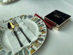 -atta bj(国贸商城店)