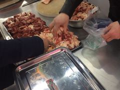 -武圣羊汤(武圣路店)