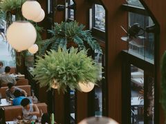 -COMMUNE·X幻师(福田COCOPark店)