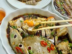 -圆蛋酒料•生腌(开元路店)