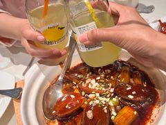 -悦海堂(金融街购物中心店)