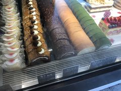 -Dough&Joe团憩(瑞虹天地月亮湾店)