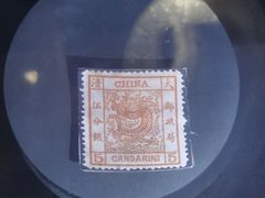 -上海邮政博物馆