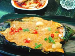 -冰城小镇音乐串吧·聚会餐厅(百子湾店)
