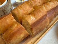 -观海海鲜(蛇口广场店)