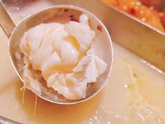 -协成海鲜火锅(情侣路店)