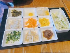 -过桥缘·过桥米线(大华虎城嘉年华店)