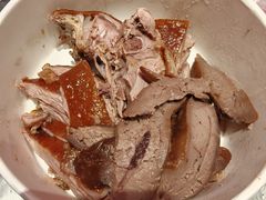 -官塘鱻鱻鱼生·潮汕生腌·砂锅粥(西马路总店)