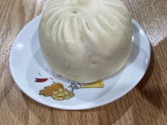 -老滕家过桥米线(金鱼胡同店)