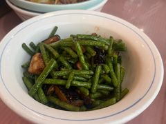 -伙工殿餐厅(吉大店)