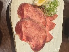 -飛騨牛食べ処 てんから