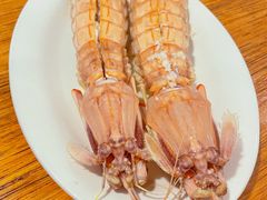 -凯华海鲜火锅·传承三十六年