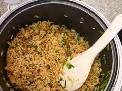 -牛品福潮汕牛肉火锅(旺庄店)