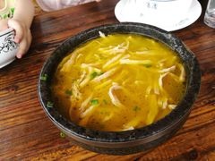 -瀏河老街土菜館(浏河店)