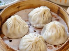-二泉园老菜馆·百年无锡菜