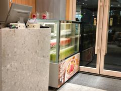 -老碗会·陕西手工面(中心书城店)