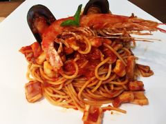 -C'è Amore爱意(亿合城店)