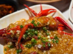 -靓靓蒸虾·头牌蒸虾(南山桂庙店)