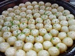 -小杨生煎(龙阳广场店)