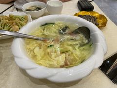 -红宾酒楼(百姓家宴店)
