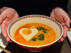 -新荣记(BFC外滩金融中心店)