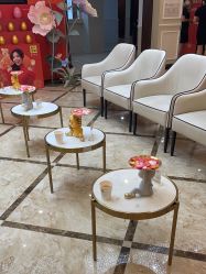 -深圳春天阳光医院·轮廓抗衰中心