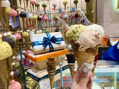 -VENCHI 闻绮(广州太古汇店)