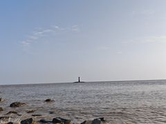 -平湖九龙山旅游度假区