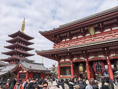 -浅草寺