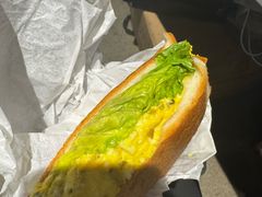 -去茶山(成都万象城店)
